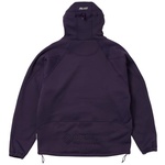 Thumbnail GORE-TEX INFINIUM CAP JACKET DEEP PURPLE one color