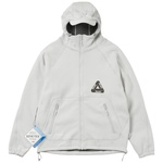 Thumbnail GORE-TEX INFINIUM CAP JACKET GREY one color