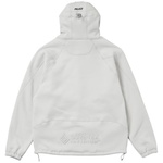 Thumbnail GORE-TEX INFINIUM CAP JACKET GREY one color