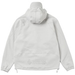 Thumbnail GORE-TEX INFINIUM CAP JACKET GREY one color