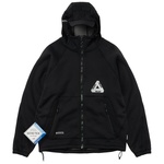 Thumbnail GORE-TEX INFINIUM CAP JACKET BLACK one color