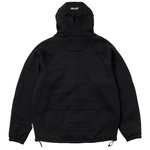 Thumbnail GORE-TEX INFINIUM CAP JACKET BLACK one color