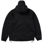 Thumbnail GORE-TEX INFINIUM CAP JACKET BLACK one color