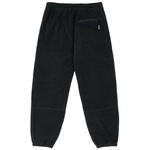 Thumbnail POLARTEC DOUBLE ZIP JOGGER BLACK one color