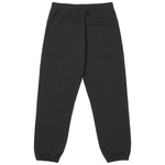 Thumbnail BASICALLY A JOGGER BLACK one color