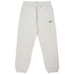 Thumbnail BASICALLY A JOGGER GREY MARL one color