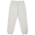 Thumbnail BASICALLY A JOGGER GREY MARL one color