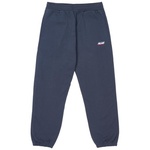 Thumbnail BASICALLY A JOGGER NAVY one color