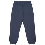 Thumbnail BASICALLY A JOGGER NAVY one color