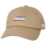 Thumbnail BASICALLY A GORE-TEX 6-PANEL KHAKI one color
