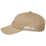 Thumbnail BASICALLY A GORE-TEX 6-PANEL KHAKI one color