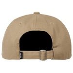 Thumbnail BASICALLY A GORE-TEX 6-PANEL KHAKI one color