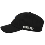 Thumbnail BASICALLY A GORE-TEX 6-PANEL BLACK one color