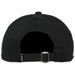 Thumbnail BASICALLY A GORE-TEX 6-PANEL BLACK one color