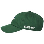 Thumbnail BASICALLY A GORE-TEX 6-PANEL GREEN one color