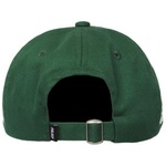 Thumbnail BASICALLY A GORE-TEX 6-PANEL GREEN one color