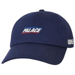 Thumbnail BASICALLY A GORE-TEX 6-PANEL NAVY one color
