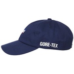Thumbnail BASICALLY A GORE-TEX 6-PANEL NAVY one color