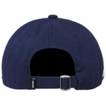 Thumbnail BASICALLY A GORE-TEX 6-PANEL NAVY one color