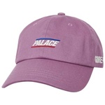 Thumbnail BASICALLY A GORE-TEX 6-PANEL PURPLE one color