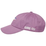 Thumbnail BASICALLY A GORE-TEX 6-PANEL PURPLE one color