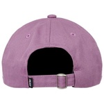 Thumbnail BASICALLY A GORE-TEX 6-PANEL PURPLE one color