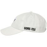 Thumbnail BASICALLY A GORE-TEX 6-PANEL WHITE one color