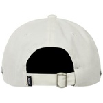 Thumbnail BASICALLY A GORE-TEX 6-PANEL WHITE one color