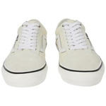 Thumbnail PALACE VANS SKATE OLD SKOOL CLASSIC WHITE one color