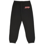 Thumbnail CUTE JOGGER BLACK one color