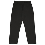 Thumbnail DRESS SWEAT PANT BLACK one color