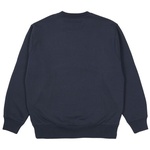 Thumbnail YE OLDE CREW NAVY one color