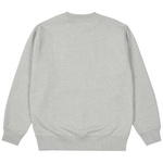 Thumbnail YE OLDE CREW GREY MARL one color