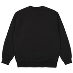 Thumbnail YE OLDE CREW BLACK one color