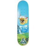 Thumbnail FRUITY 7.75 one color