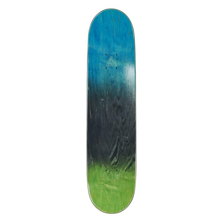 Thumbnail FRUITY 7.75 one color