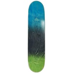 Thumbnail FRUITY 7.75 one color