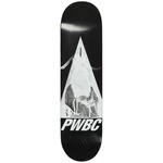 Thumbnail FAIRFAX PRO S31 8.06 one color