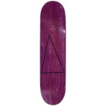 Thumbnail FAIRFAX PRO S31 8.06 one color