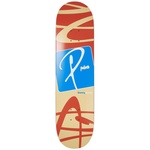 Thumbnail BRADY PRO S31 8.1 one color