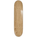 Thumbnail BRADY PRO S31 8.1 one color