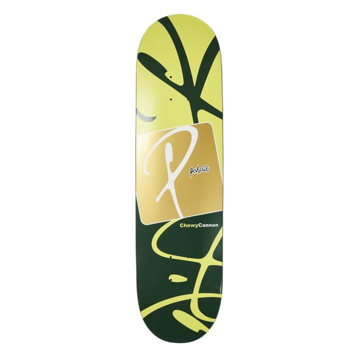 Thumbnail CHEWY PRO S31 8.375 one color