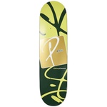 Thumbnail CHEWY PRO S31 8.375 one color