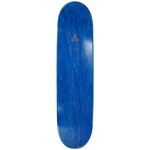 Thumbnail CHEWY PRO S31 8.375 one color