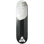 Thumbnail JAMAL PRO S31 8.25 one color