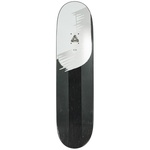 Thumbnail JAMAL PRO S31 8.25 one color