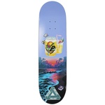 Thumbnail FRUITY 8.6 one color