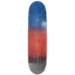 Thumbnail FRUITY 8.6 one color