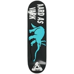 Thumbnail AARD AS VARK 8.1 one color