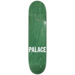 Thumbnail AARD AS VARK 8.1 one color